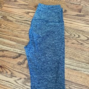 Beyond Yoga High waisted legging